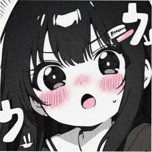 观众夜航船船长头像